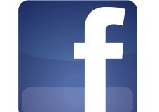 facebook 16