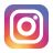 instagram logo